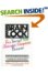 Brain Lock: Free Yourself from Obsessive-Compulsive Behavior